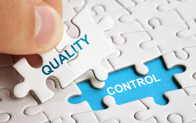 Quality Control Checks Your Market Research Data Must Pass