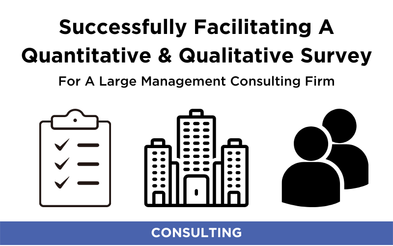 Quantitative and Qualitative Research